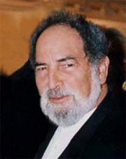 ED Solomon